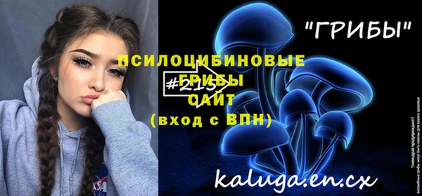 ALPHA PVP Балахна